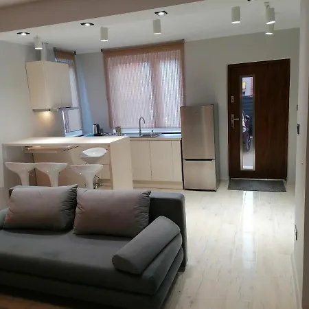 Laboratorium Nr2 ウェバ