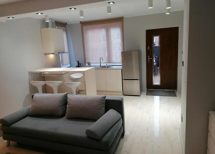 Laboratorium Nr2 Łeba